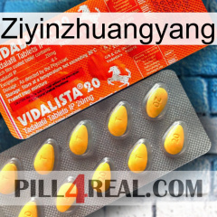 Ziyinzhuangyang new01
